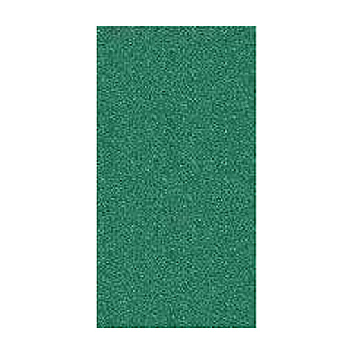 3M 245 feuille Hookit P80 70 x 127mm sans trou