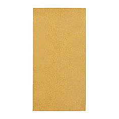 3M 255 abrasive sheet Hookit P320 70 x 127mm