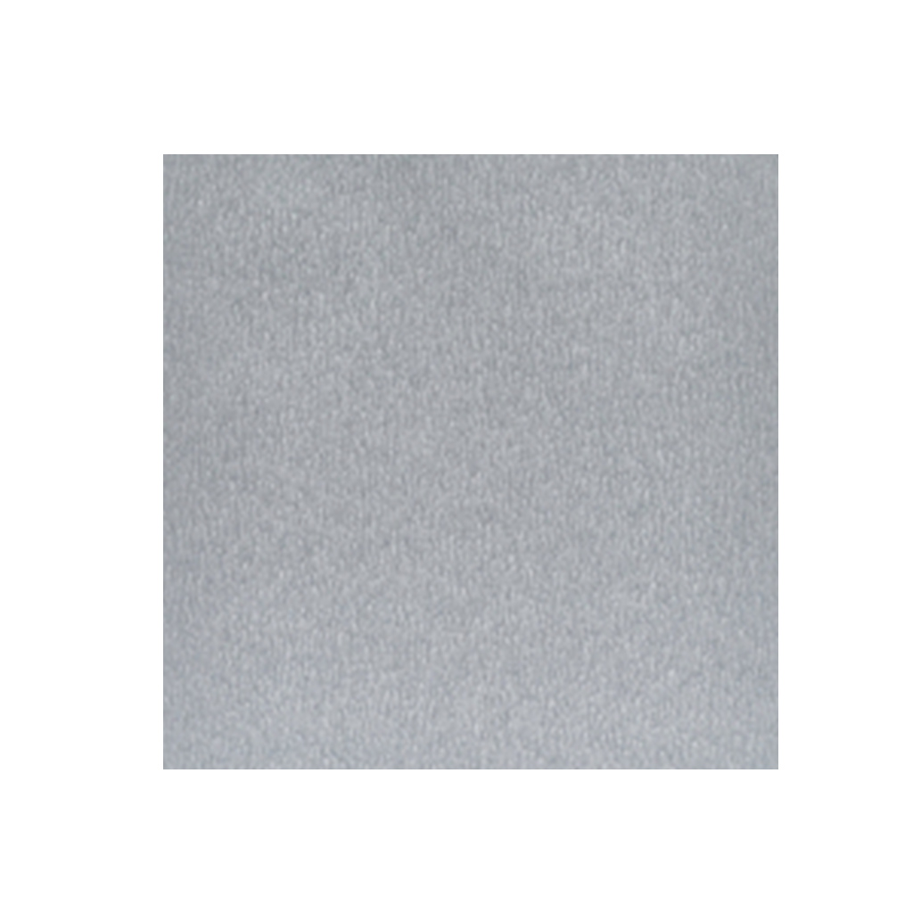 3M 618 feuille abrasive Hookit P220 115 x 115mm sans trou