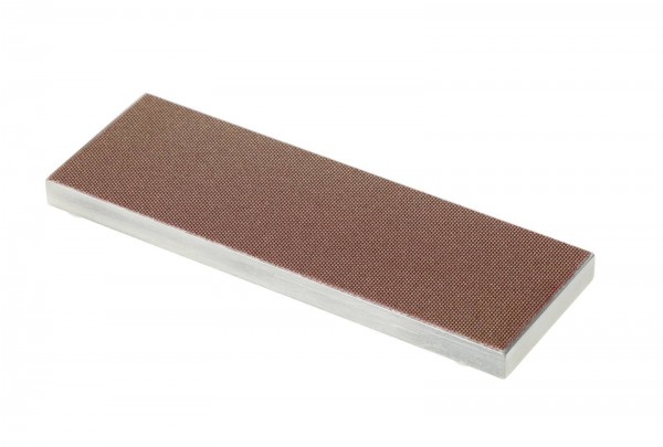 3M 6220J diamond sharpening stone N74 50 x 150mm