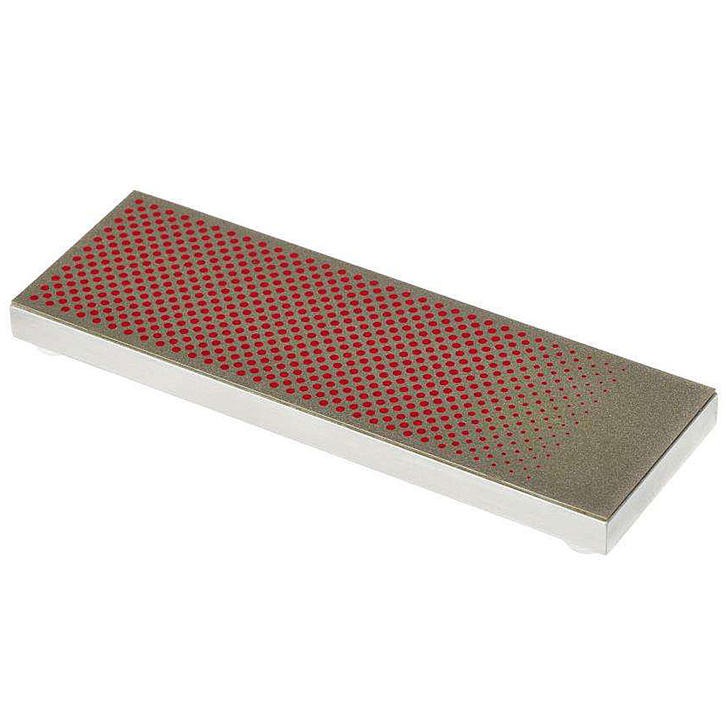 3M 6223J pierre à aiguiser diamant N74 50 x 150mm
