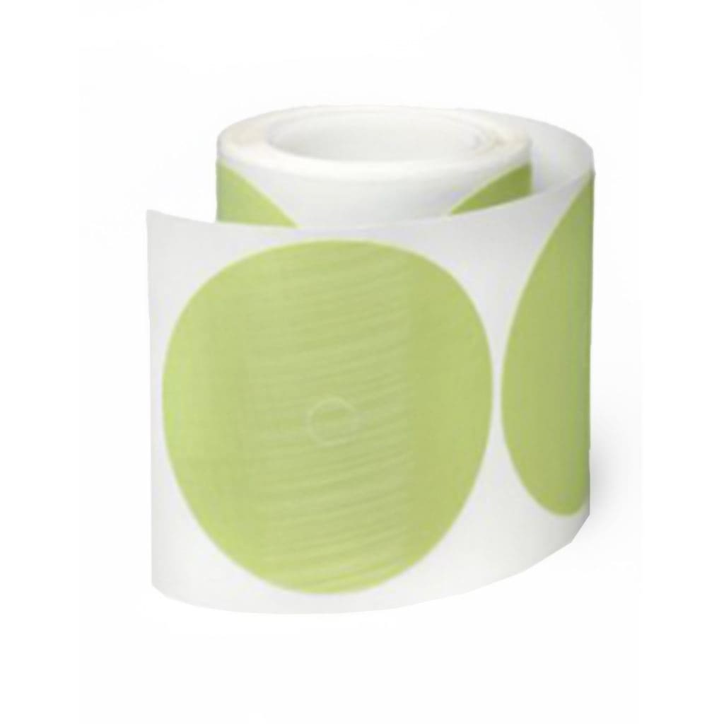 3M 268XA Trizact-Scheibe A35 125mm PSA