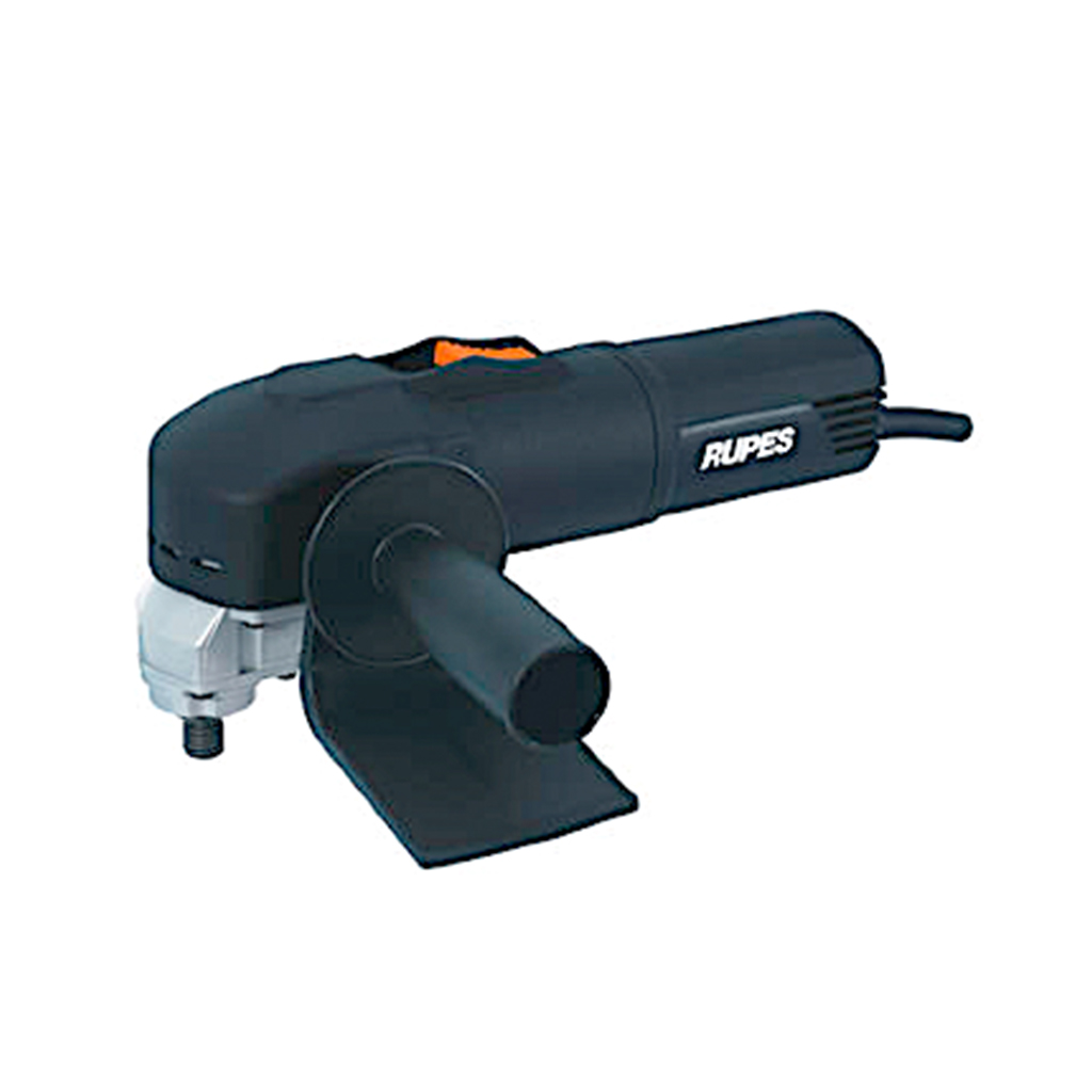 Mini lucidatrice angolare Rupes LH16ENS