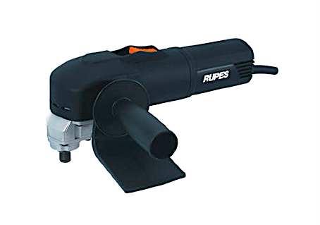 Rupes LH16ENS Mini Angle Polisher