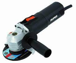 Rupes BA225N Mini Angle Grinder