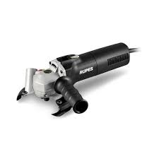 Rupes BA31ES Mini Angle Grinder