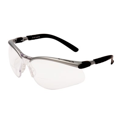 3M 11375-00000M lunettes de sécurité Comfort BXReaders