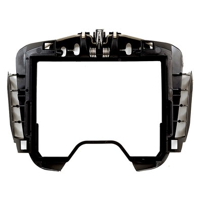 3M 197140 Filterelementhalter für Speedglas™-Maske Serie 9002