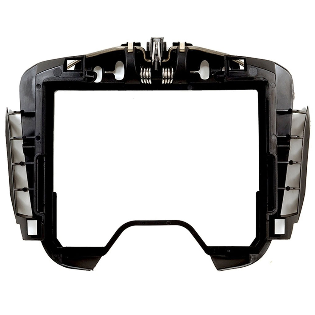 3M 197140 Filterelementhalter für Speedglas™-Maske Serie 9002