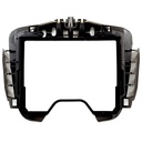 3M 197140 Filterelementhalter für Speedglas™-Maske Serie 9002