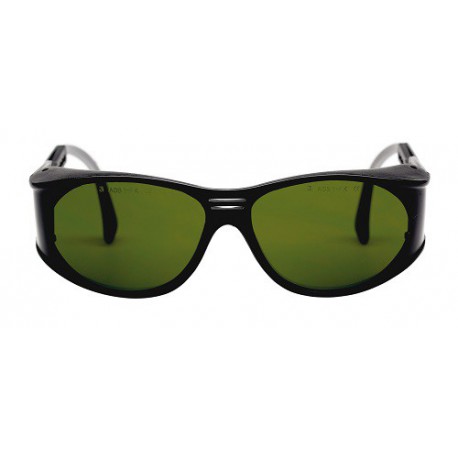 3M EAGLE PC IR 5.0 Schutzbrille