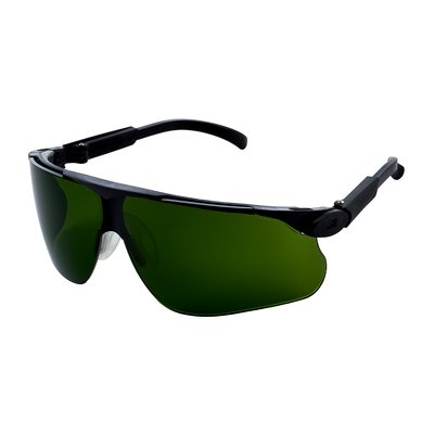 3M 13324-00000M Maxim DX IR 5.0 Schutzbrille