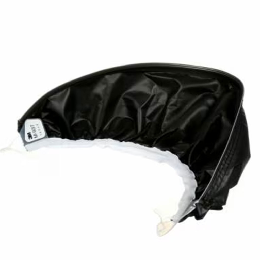 Guarnizione frontale ignifuga 3M M-937 per Versaflo serie M