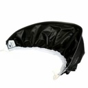 3M M-937 joint facial ignifugé pour Versaflo Series M