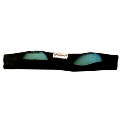 3M 168010 bandeau antitranspirant pour système Speedglas™