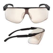 3M 13325-00000M lunettes de sécurité Maxim verre réflechissant