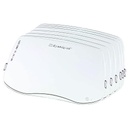 3M 527000 Protective glass for Speedglas optoelectronic cassette