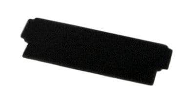 3M TR-3600 Vorfilter für Versaflo TR-300 Filter