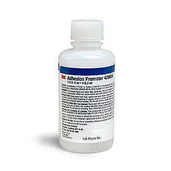 3M 4298UV Primer 120ml