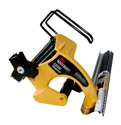 3M M3000K Dispenser manuale per maschere manuali