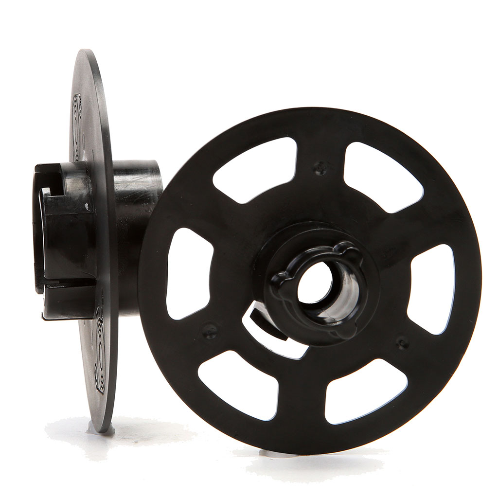 3M ATG-700/6 6mm adapter for hand dispenser