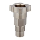 3M 16039 Adaptateur PPS Type 9