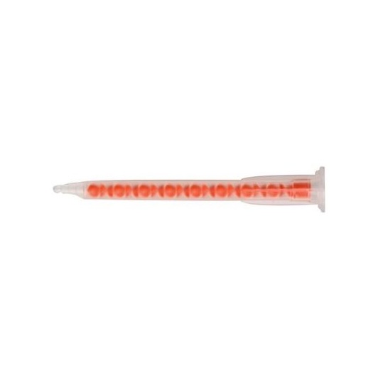 3M EPX/DP-8005 buse pour colles structurales Scotch-Weld 38ml