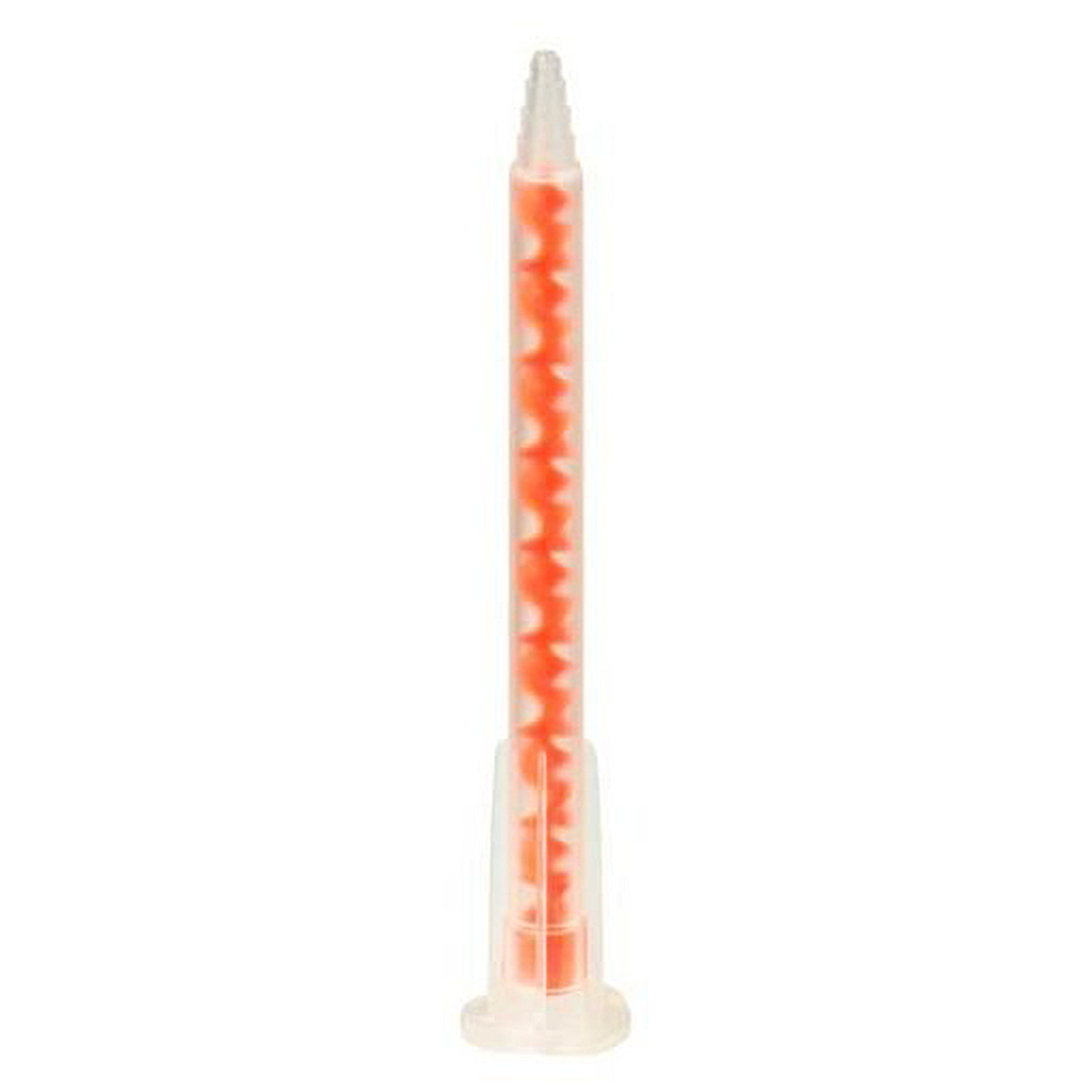 3M EPX/DP-8005 buse pour colles structurales Scotch-Weld 38ml