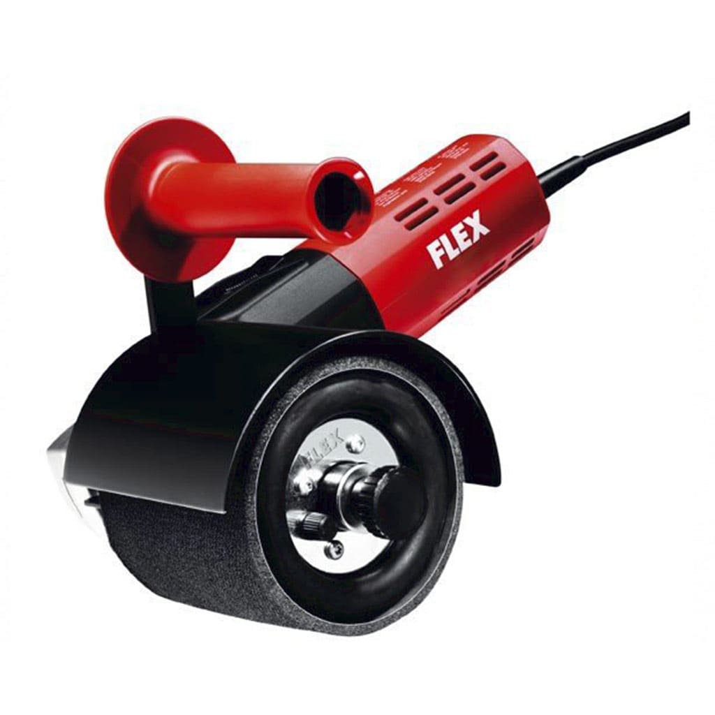 ALCO FLEX1503 polisher