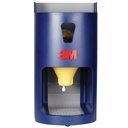 3M 391-0000 dispenser per cuffie antirumore professionali EAR One-Touch