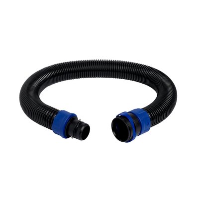 3M BT-30 breathing hose for Versaflo