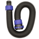 3M BT-30 breathing hose for Versaflo