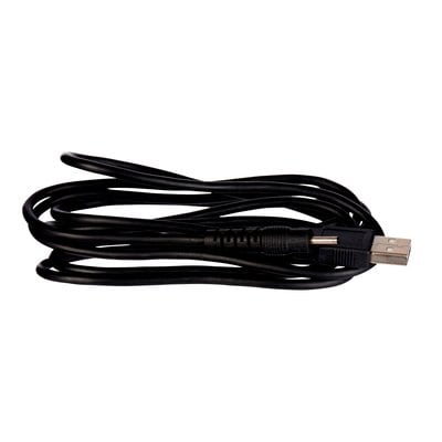 3M AL2AI/SP charging cable for ACK081 rechargeable battery