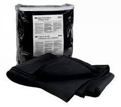 3M 05919 High performance welding drape