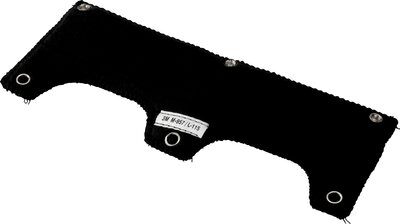 3M M-957 Comfort browband