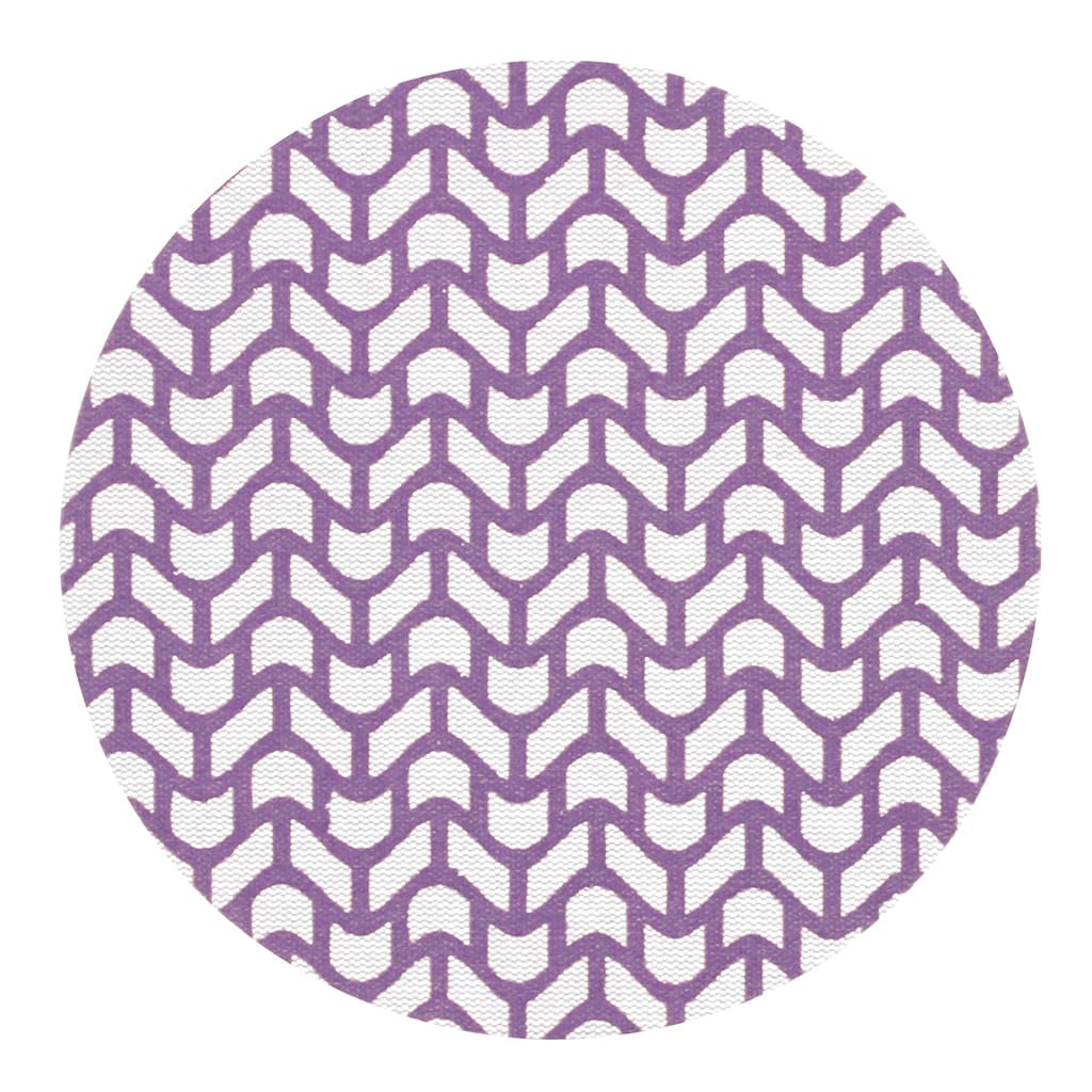 ​3M 710W Xtract mesh disc Cubitron II Hookit P150 125mm