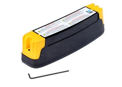 3M TR-830/94243(AAD) batterie Li-ion à sécurité intrinsèque Versaflo