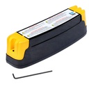 3M TR-830/94243(AAD) Versaflo Intrinsically Safe Li-ion Battery