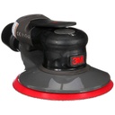 3M 88959 Xtract Pneumatic Orbital Sander with Vacuum