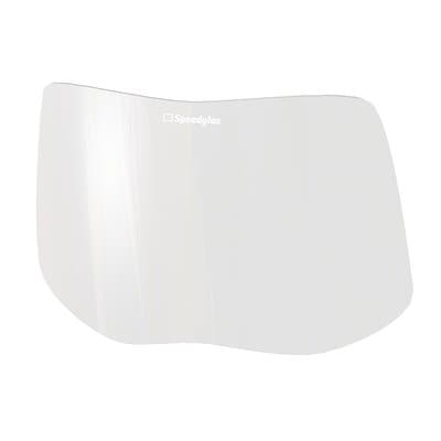 3M H527070 Speedglas externes Schutzglas