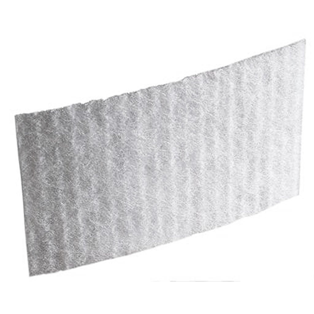 3M 836010 préfiltre pour système Adflo