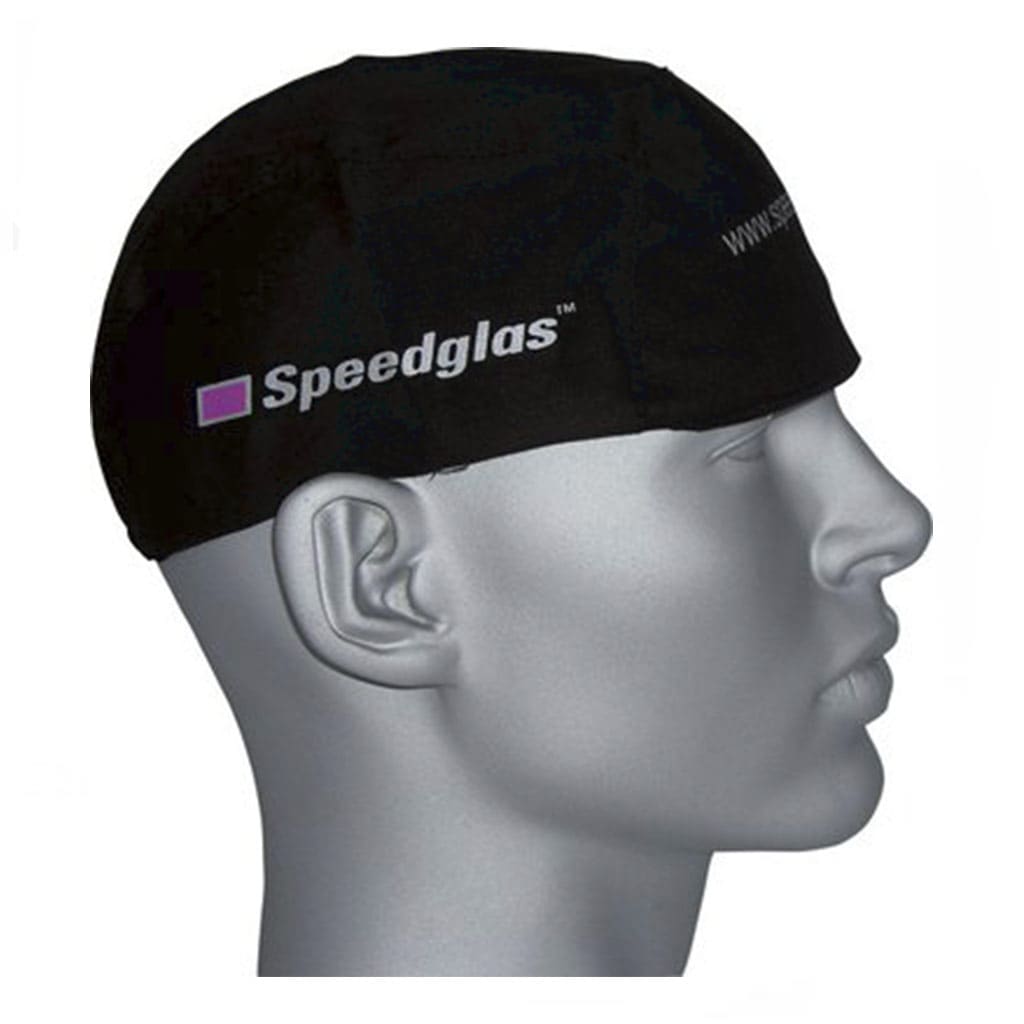 3M H954410 Speedglas cap