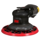 3M 88951 pneumatischer Exzenterschleifer ohne Vakuum