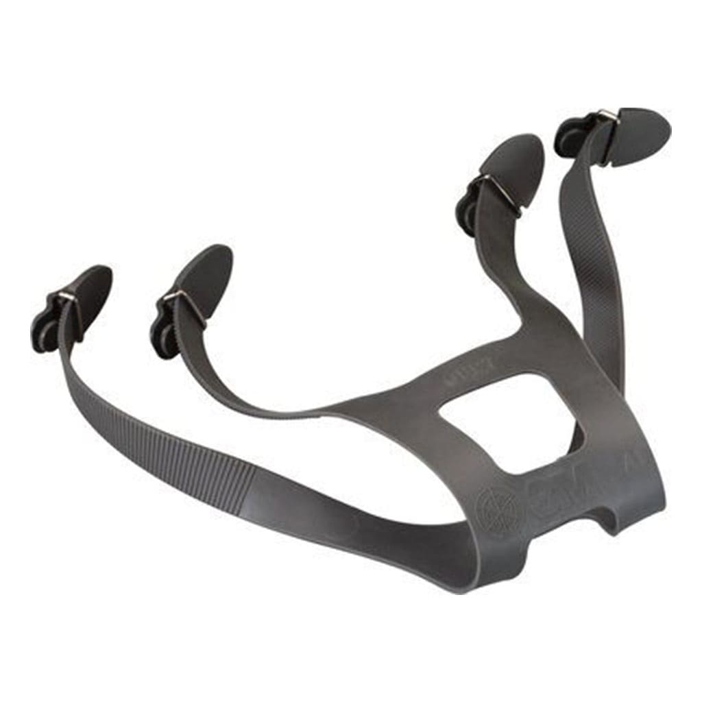 ​​​​3M 7581 head harness for 7500 series mask