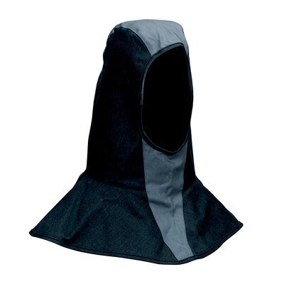 3M 169100 cagoule de protection pour casque Speedglas™