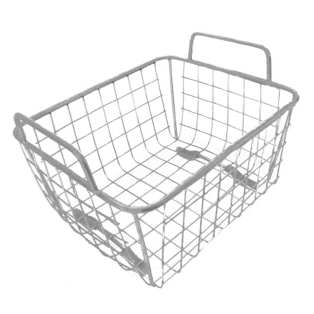 Basket for ultrasonic cleaning tank UCT 4 2 LCD