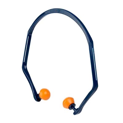 3M 1310 earmuff, 26dB