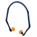 3M 1310 Headband Hearing Protection , 26dB