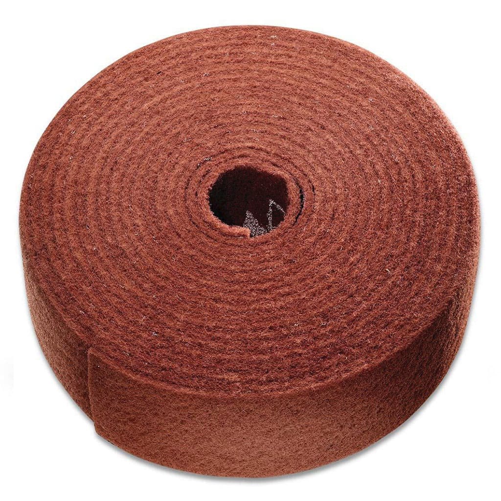 ​SIAVLIES 6120 rouleau siafleece A-Fine 125mm x 10m