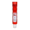 3M PPS 16219 dispenser pour fournitures